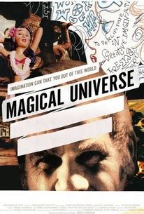 Watch Magical Universe (2014) on Flixtor.si.